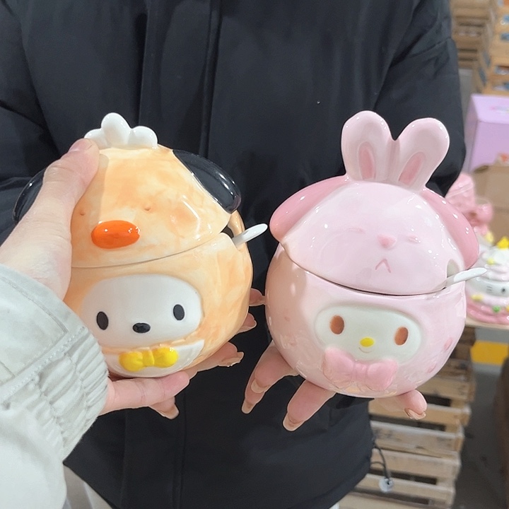 紫砂茶壶我们的生活