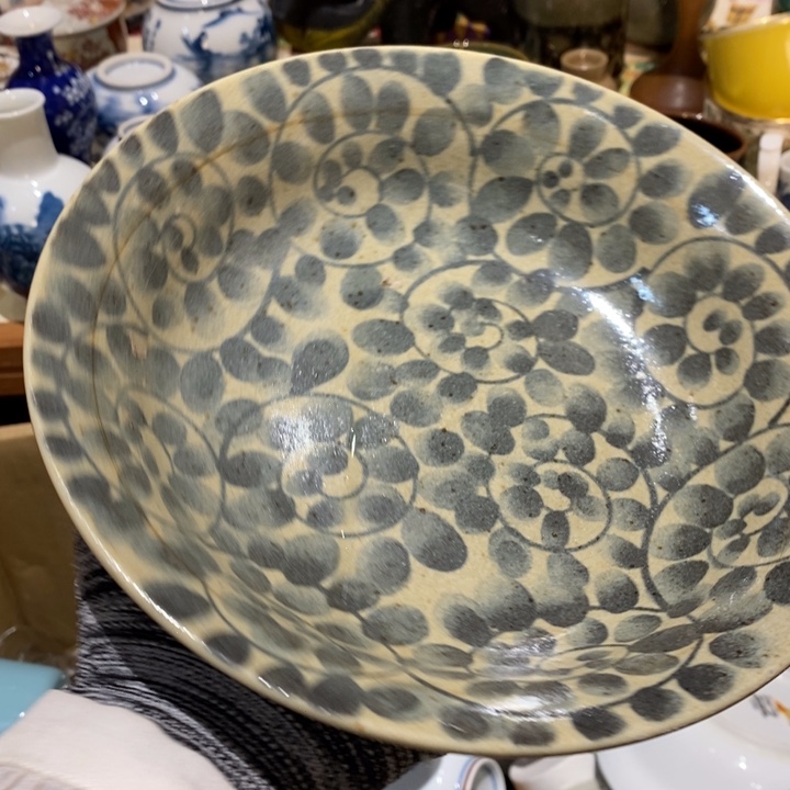 瓷片瓷片瓷片瓷片