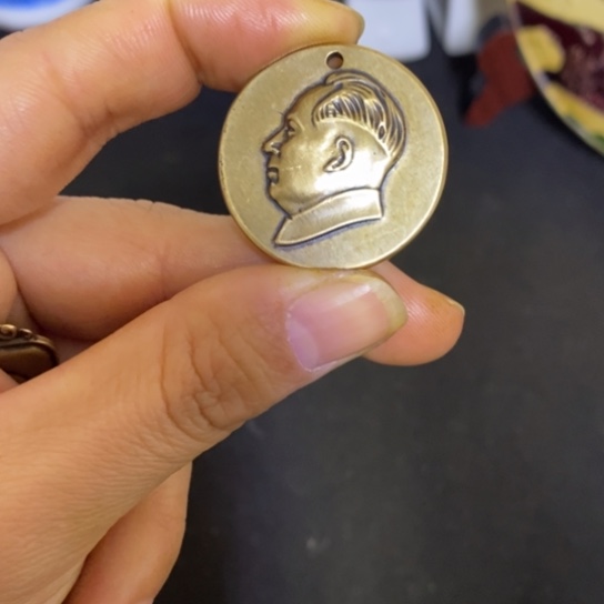 景德镇陶瓷研究所