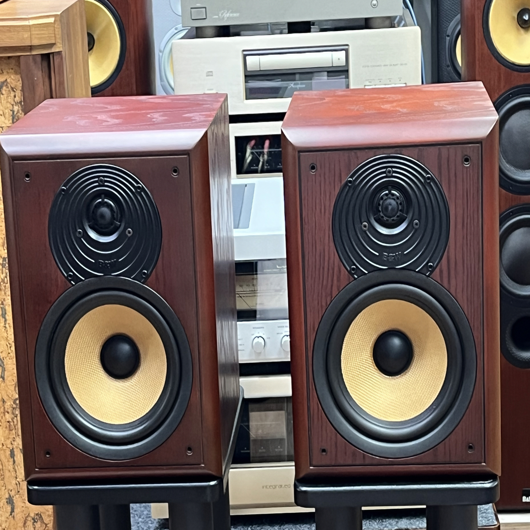 CDM2音箱 6.5寸 运费自理