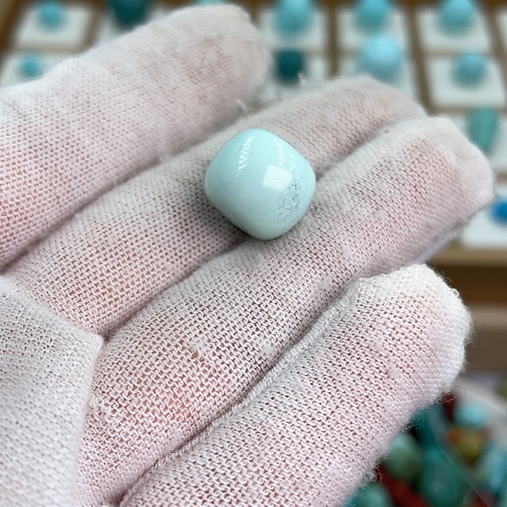 南红玛瑙珠宝奇石未镶嵌自****王