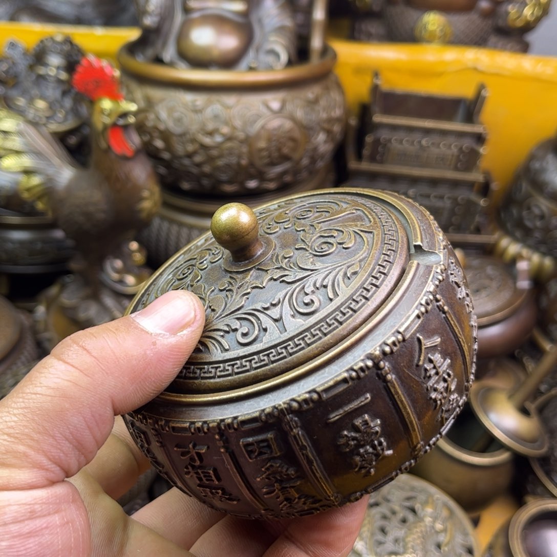 铜器铜器铜器铜器！