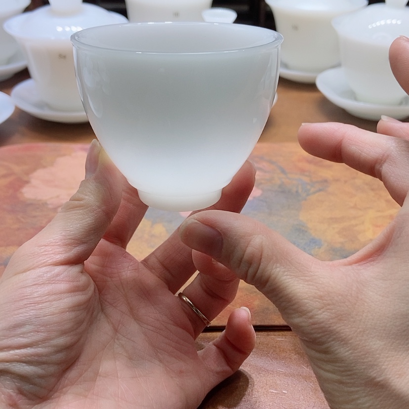 【闪购商品】你要吃点药就睡哇不知道