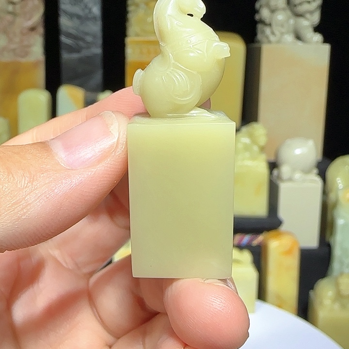 青田石青田石青田石