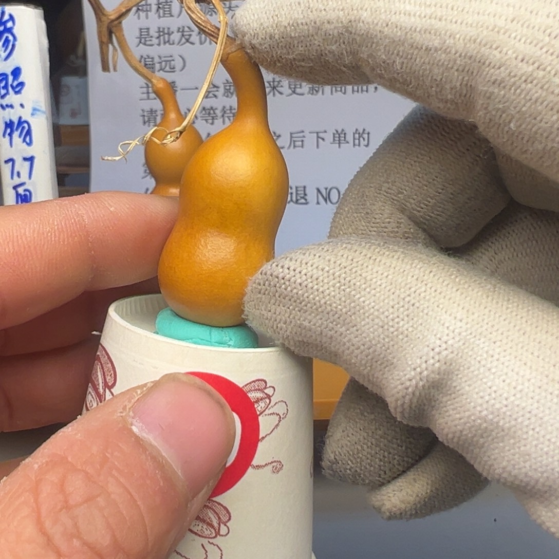 闪电购自助下单编号29后打皮色差