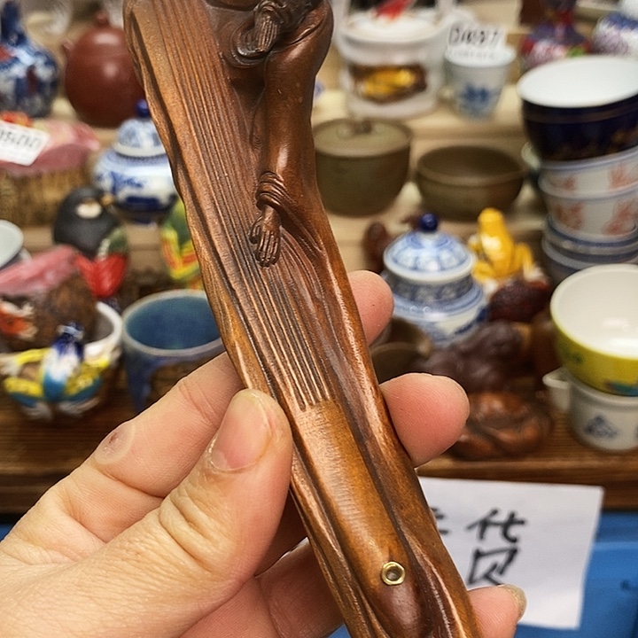 瓷片新货来袭全场满28包邮