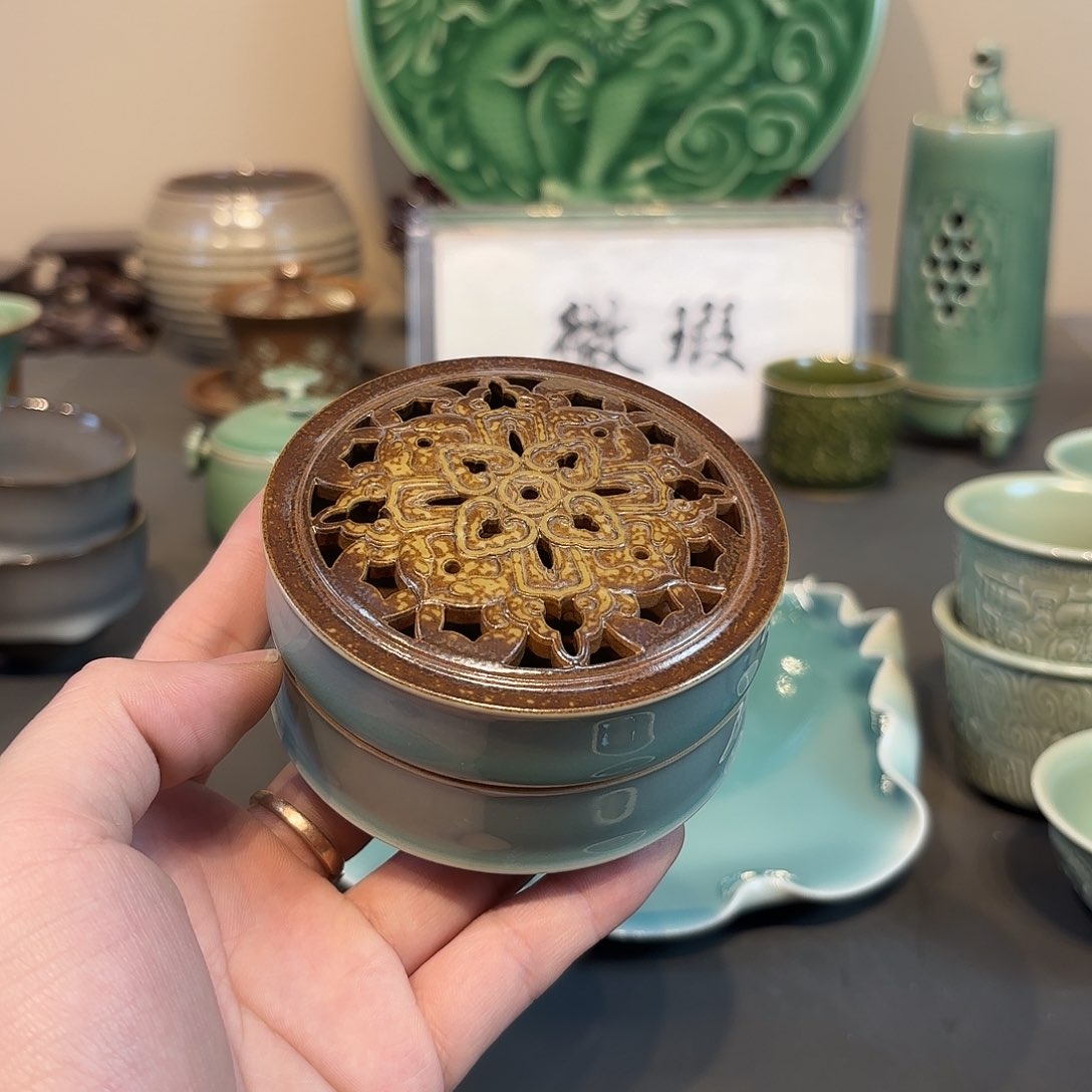 瓷片青瓷青瓷青瓷青瓷