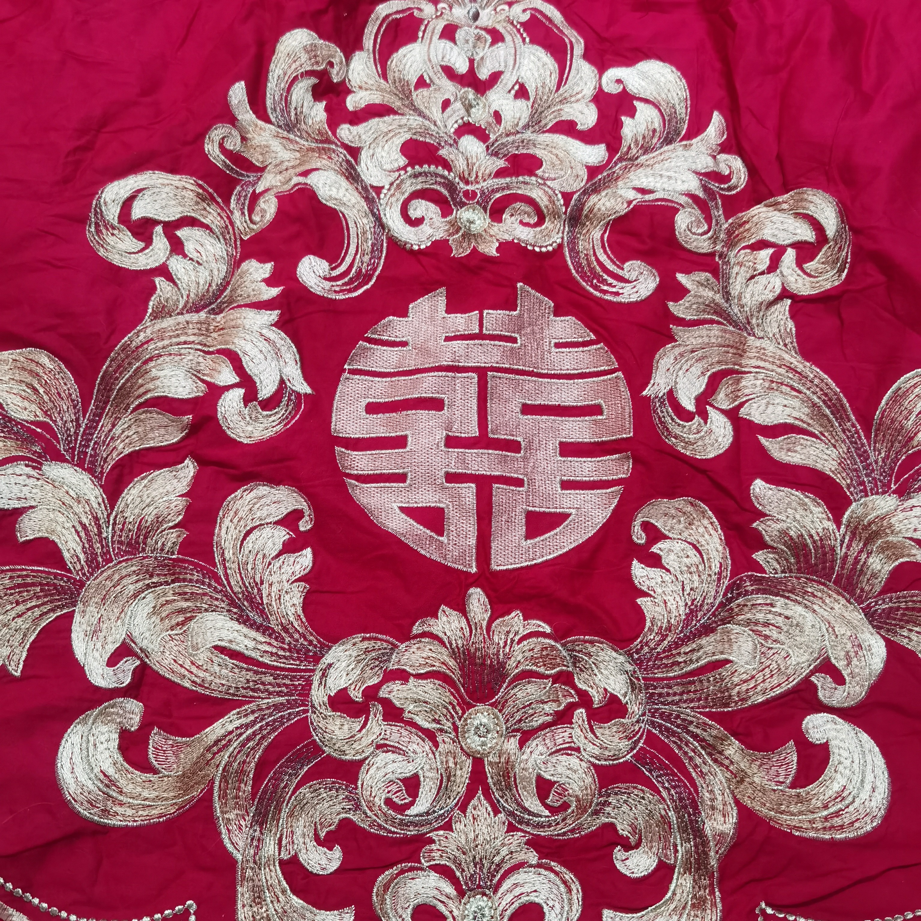 直播间特卖床单不在直播间不要下单