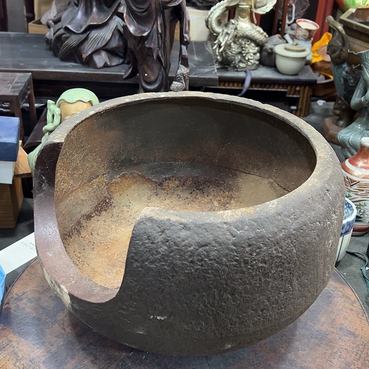 铜新店开业福利多多