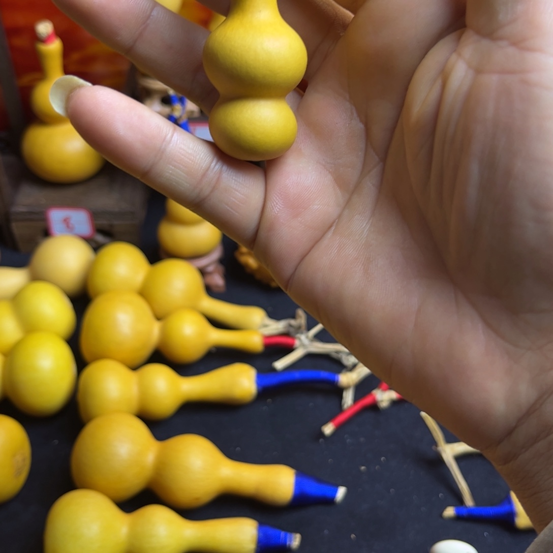 品***凡葫芦等各种各样品种