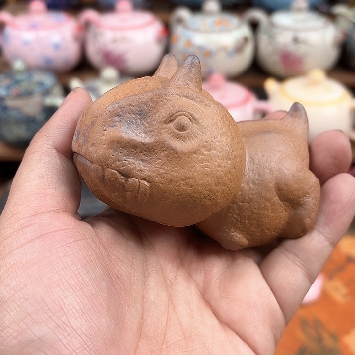 茶具茶具茶具茶具茶具茶具茶具茶具