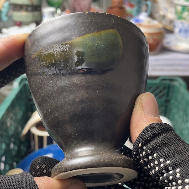 水滴瓷器水滴瓷器