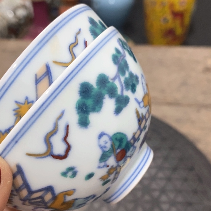 瓷片11111111111111111111111