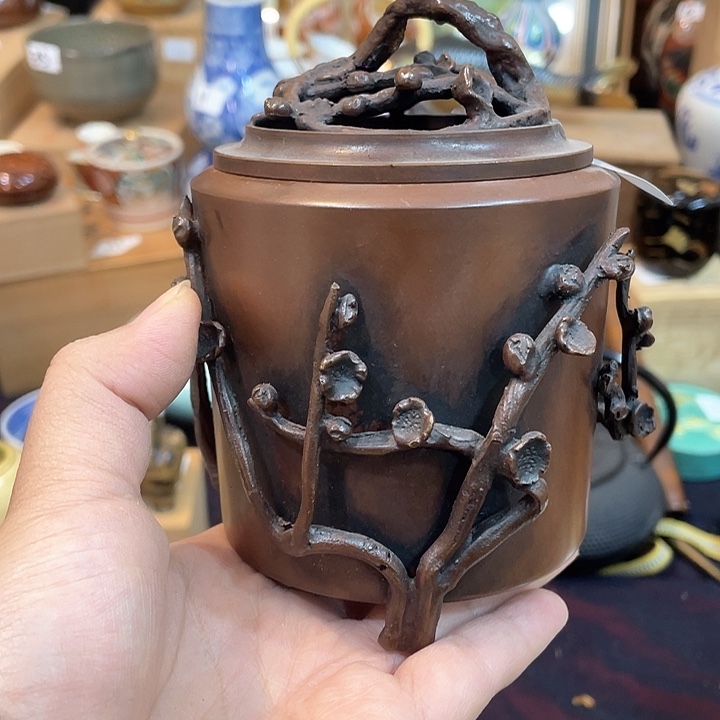 茶道具茶道具茶道具