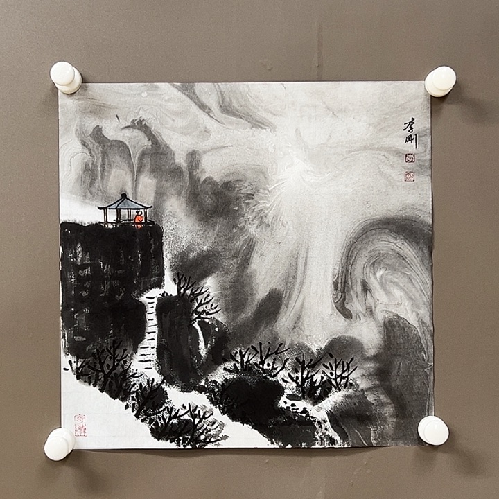 国画555555555555555555555