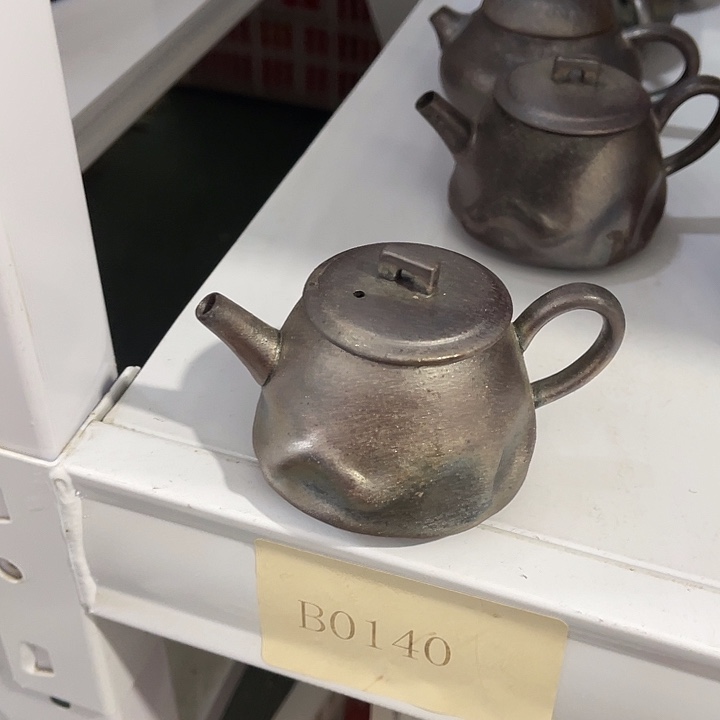 福利待遇多多哦哦哦哦