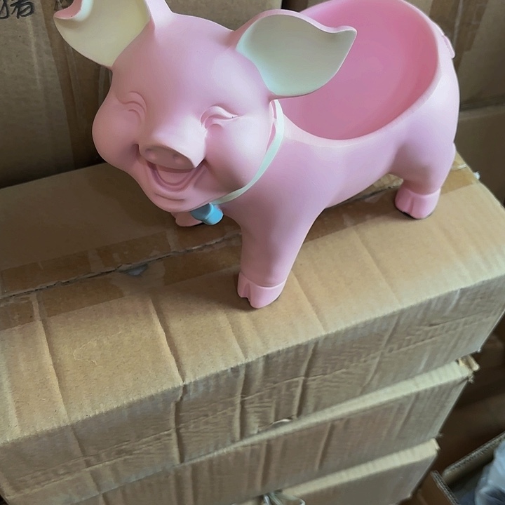 瓷片样品样品样品