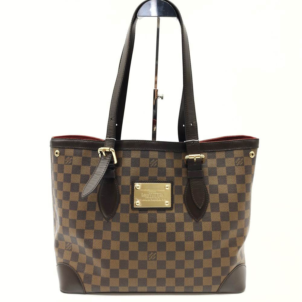 元品奢选/95新/路易威登/单肩包/SN-X505114