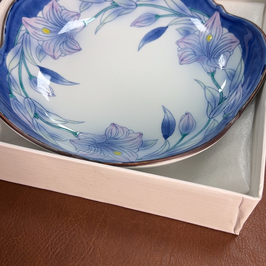 安***澜瓷片瓷器瓷器瓷器瓷器