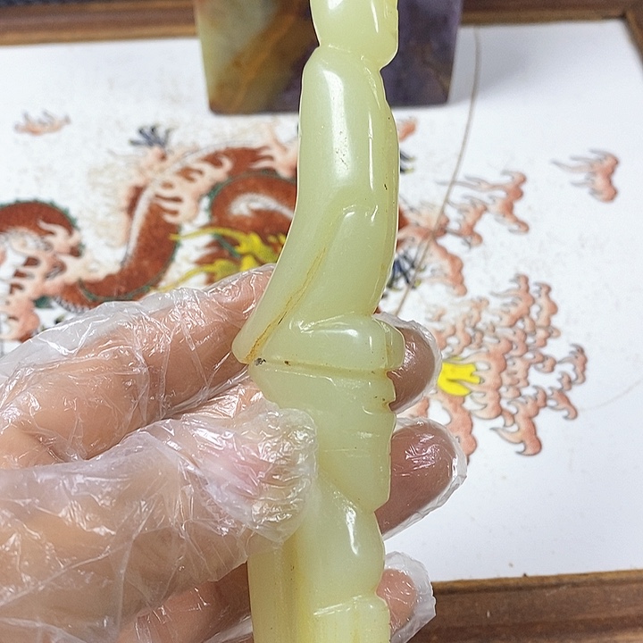 紫砂闪购商品一图一物