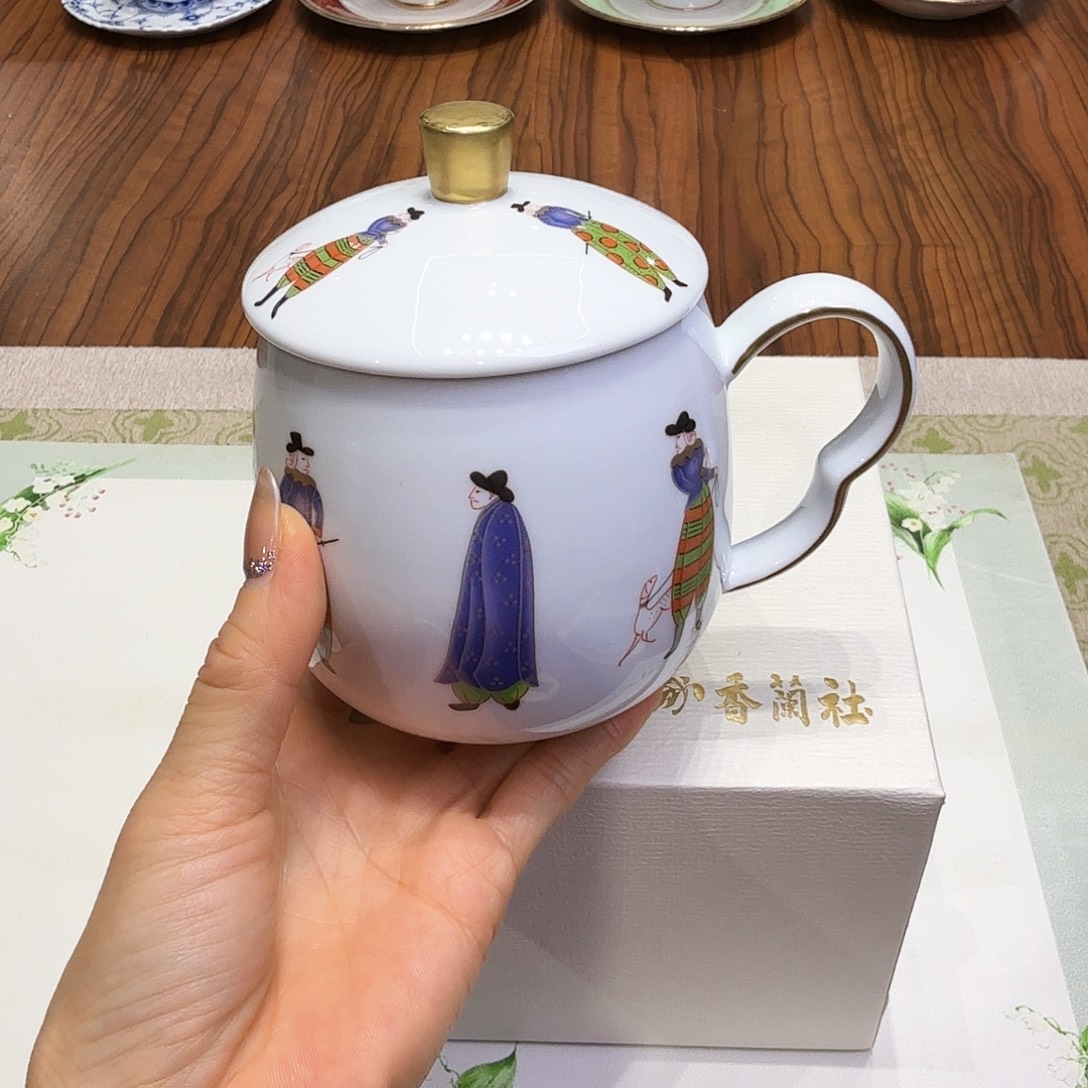 骨瓷杯子杯子杯子水杯杯子水杯