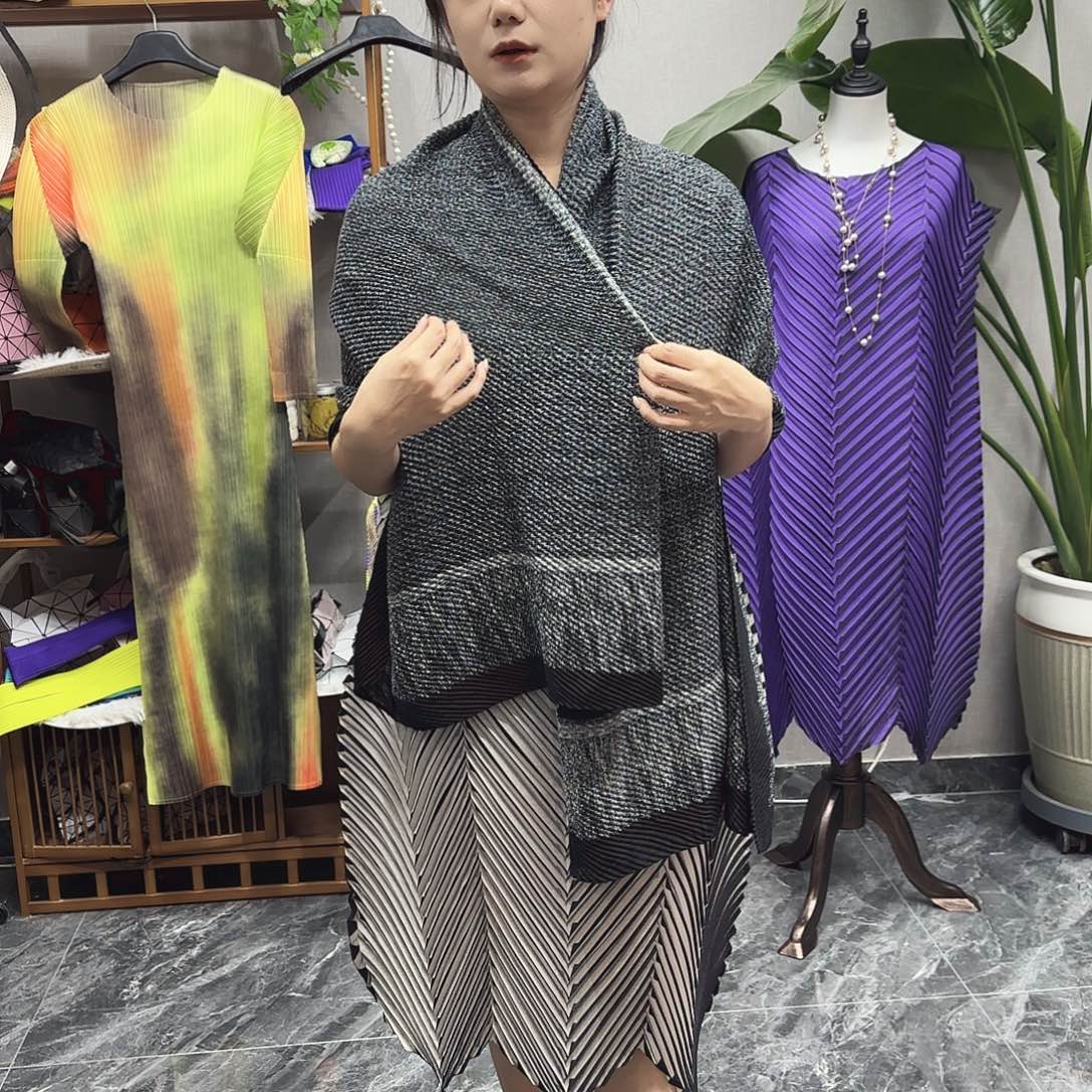 不退不换不提不换