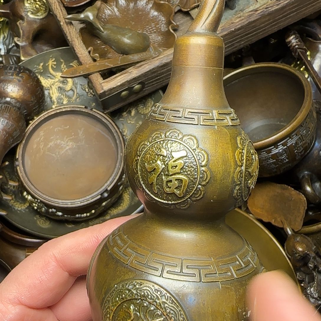 闪购商品专属链接