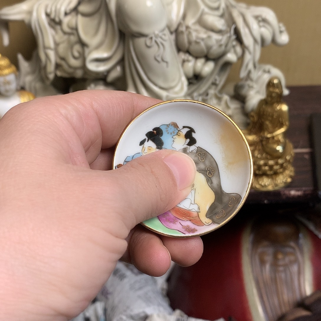 紫砂欢迎光临小店选购谢谢