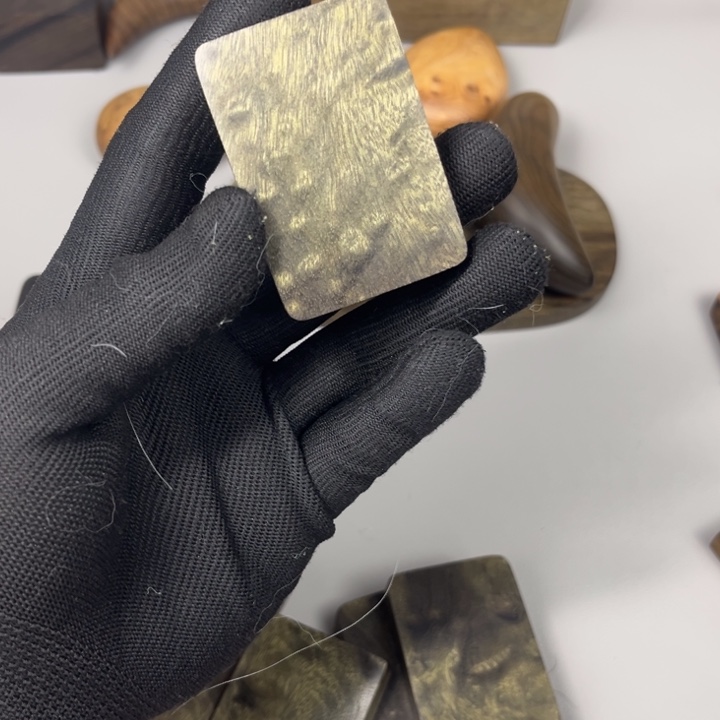 金丝楠小叶桢楠金丝楠木