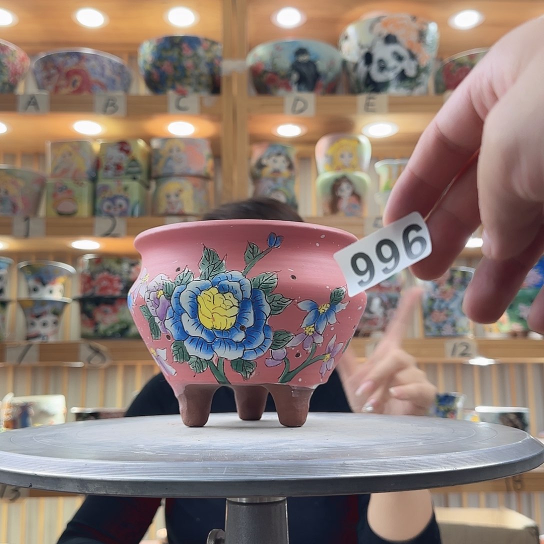 瓷片瑕疵瑕疵瑕疵瑕疵瑕疵