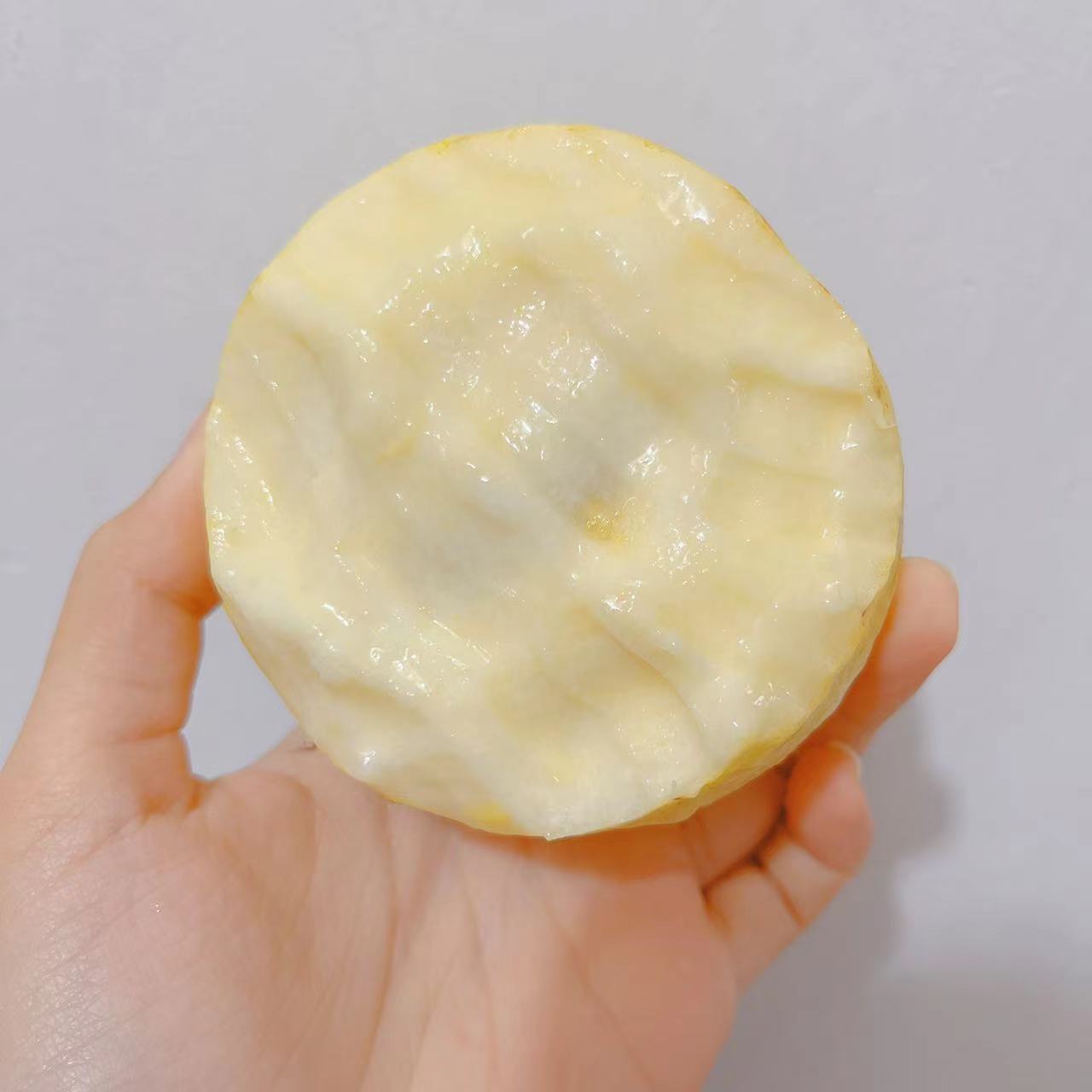 广东湛江红心软心白心芭乐正宗老树番石榴新鲜软糯奶油香甜