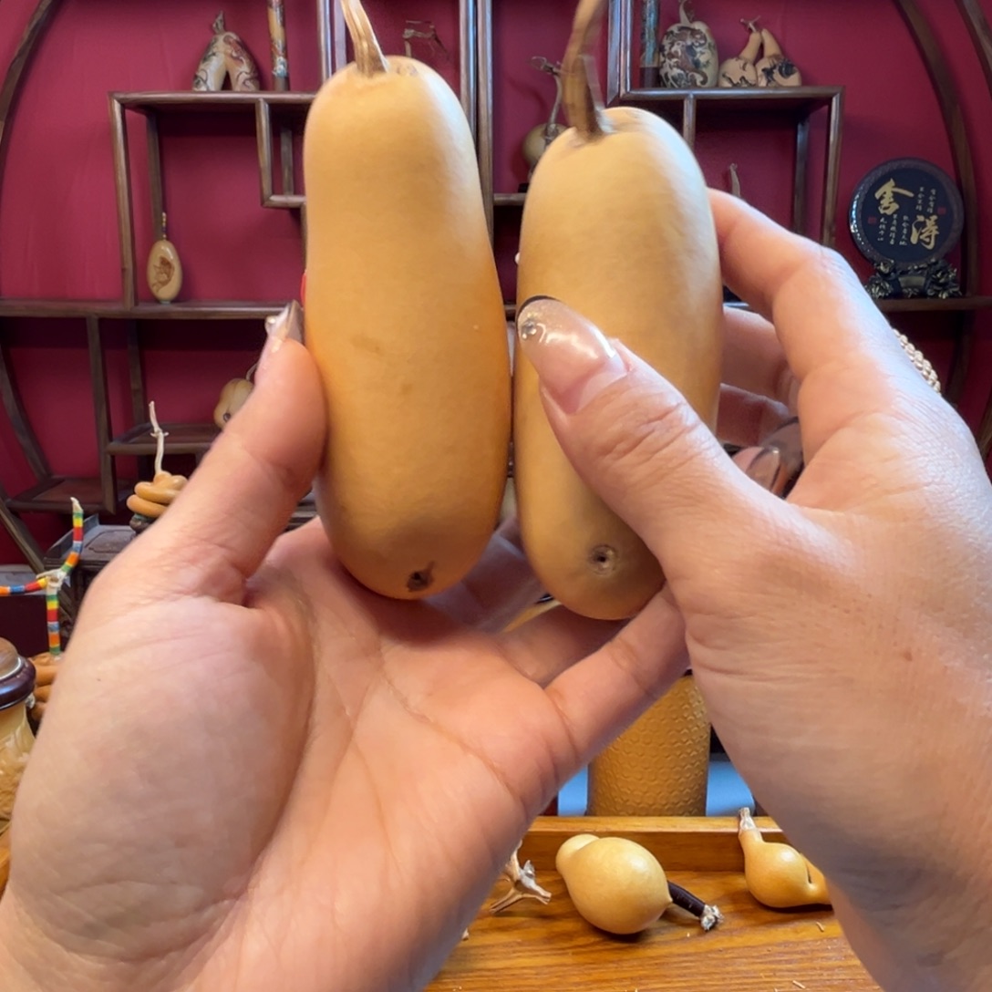 家***爱，虹口区我在舞台上说