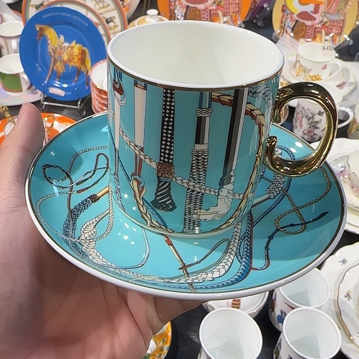 杯碟杯碟杯碟杯碟