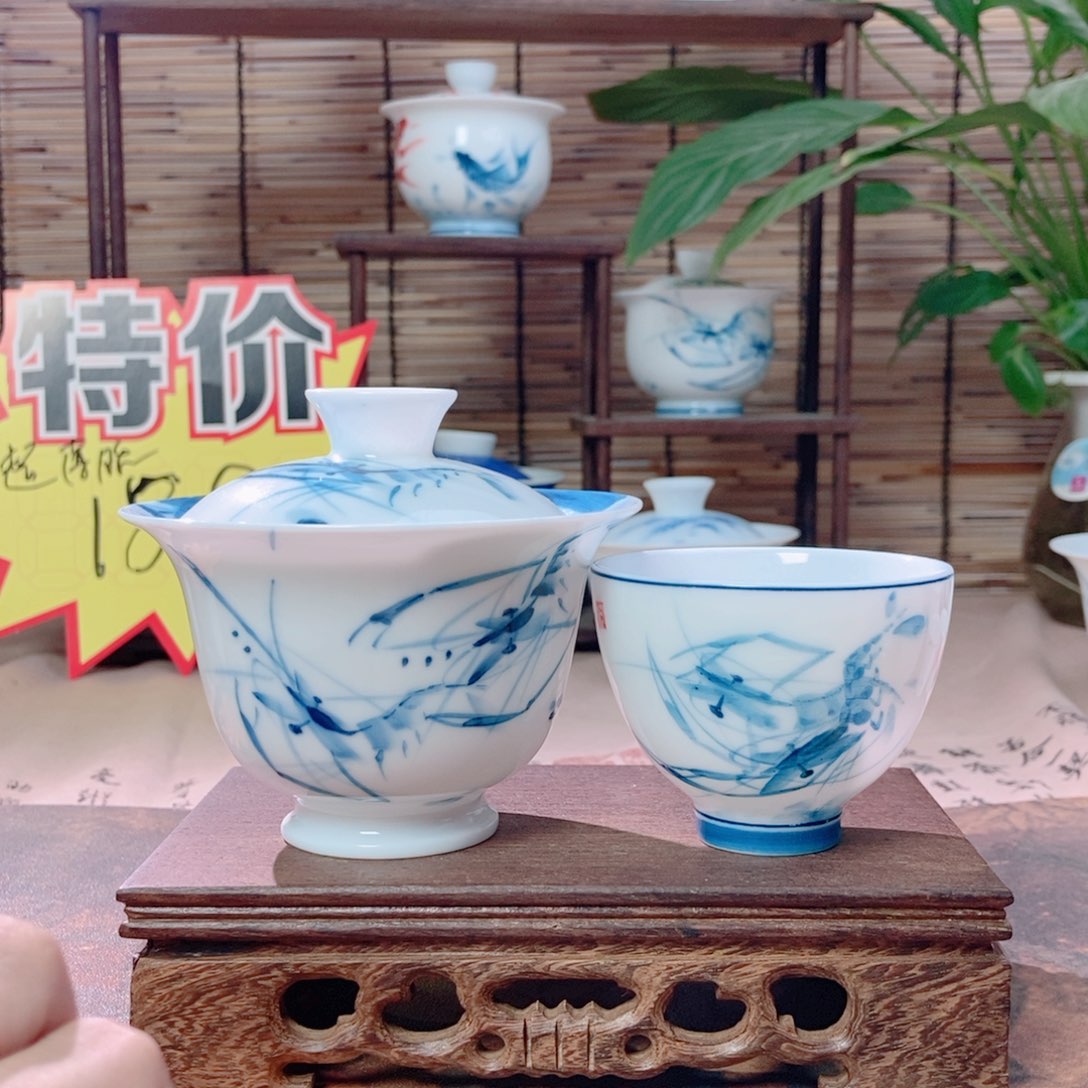 哈哈哈哈哈哈哈哈哈哈哈