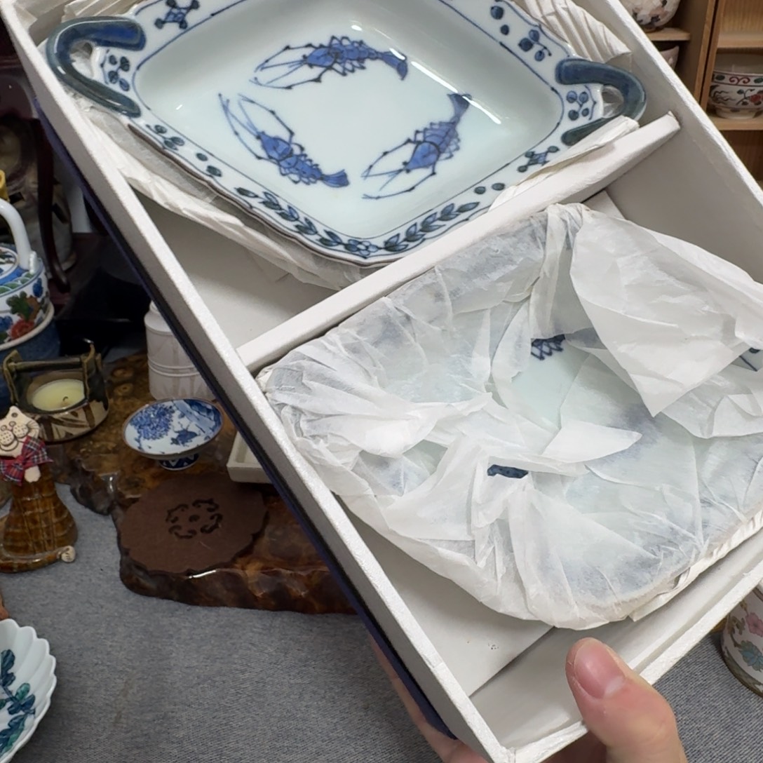 029五只嘻嘻嘻嘻只踢踢踢我一下