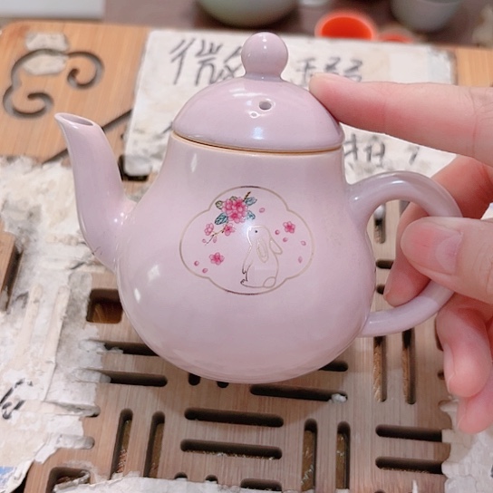 微瑕介意的勿拍，喜欢再下单谢谢支持！