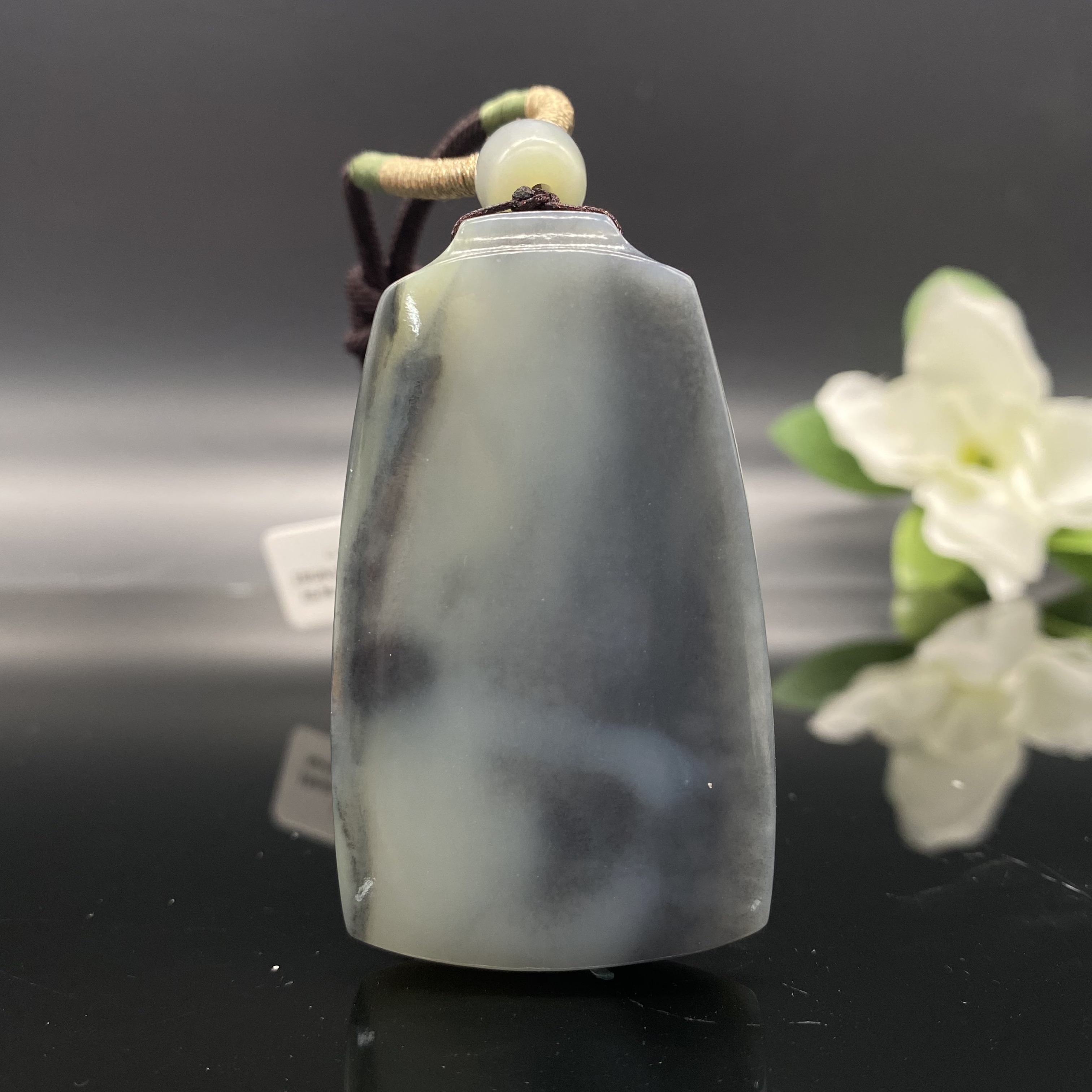 A1092 和田玉 YT777410599