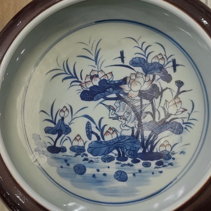 手工制作手工制作