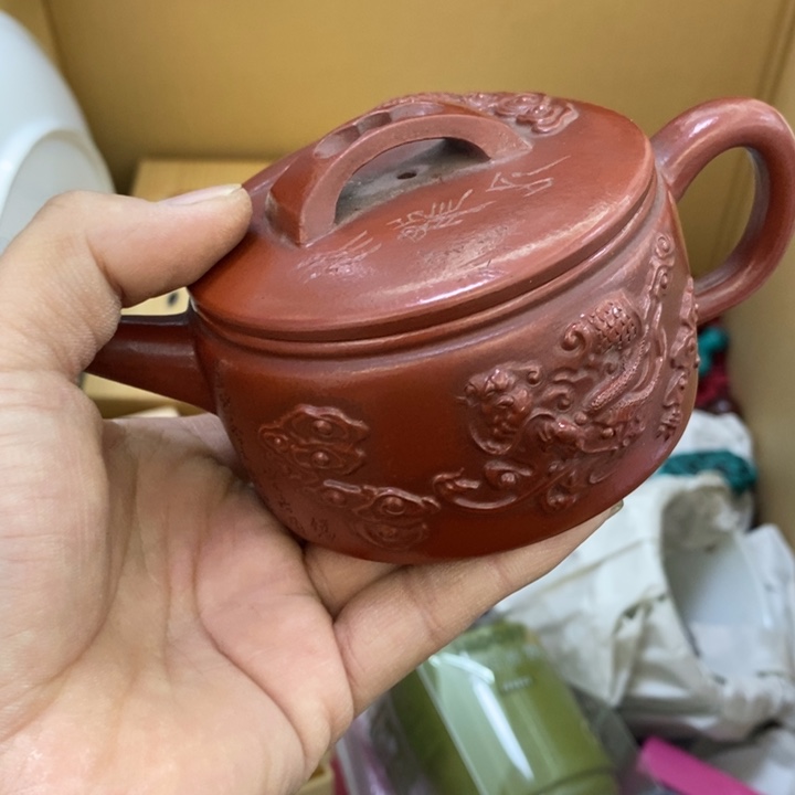 瓷片哦哦哦哦哦哦哦哦哦哦哦