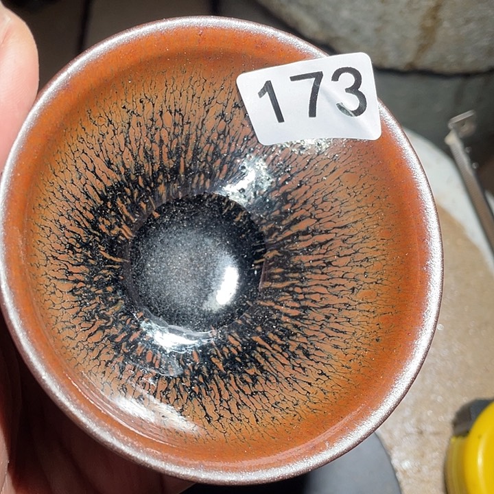 陶瓷马克杯的小可爱了