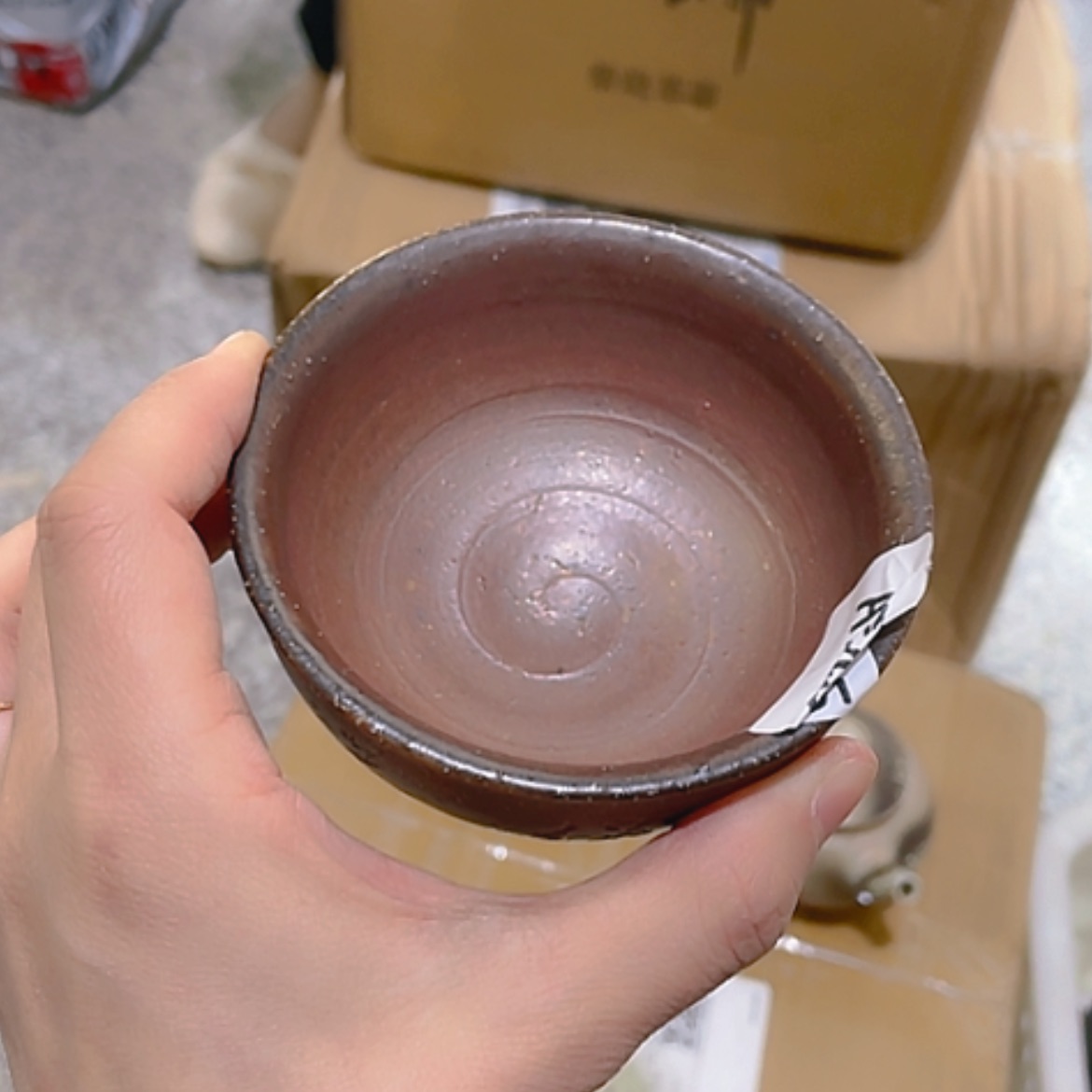 【闪购商品】福利福利福利福利