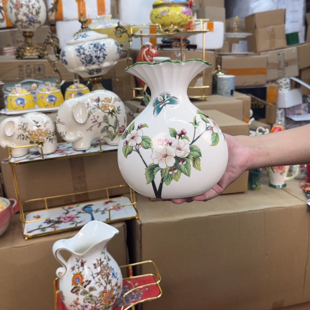 瓷片样品样品样品