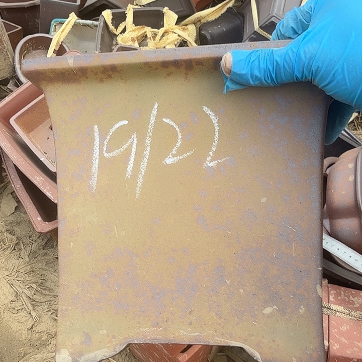 瑕疵和缺陷处理问题是什么关系一