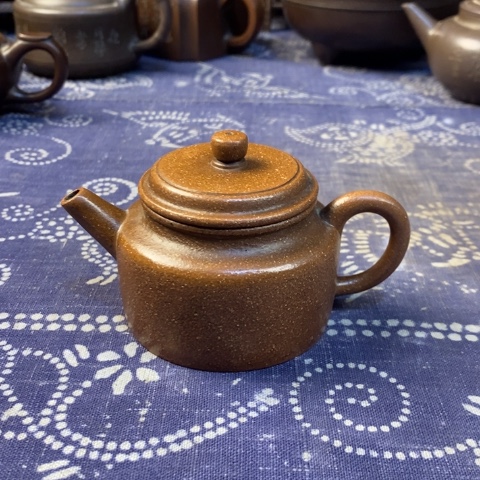茶壶紫砂紫砂紫砂紫砂紫砂