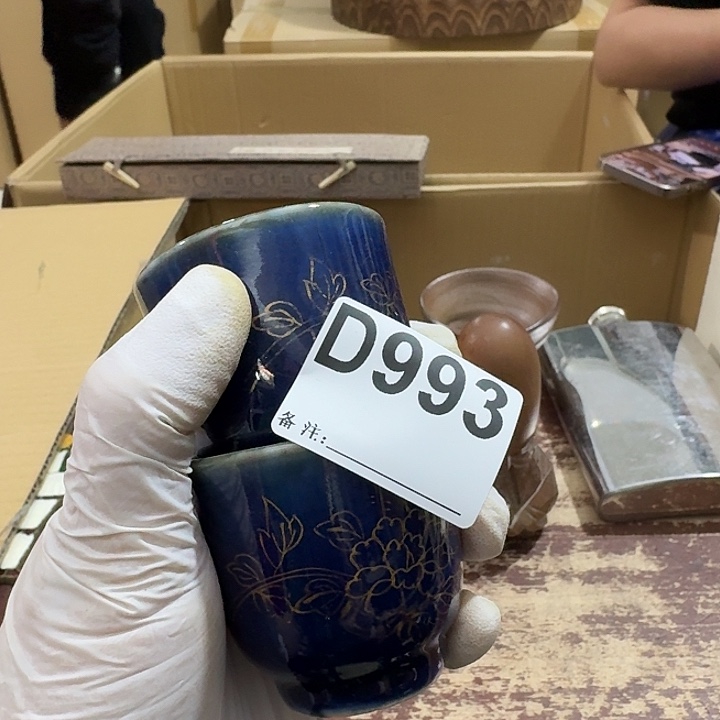 ****面中古商品中古餐具厨具