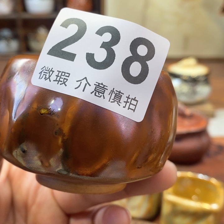 陶瓷艺术设计专业