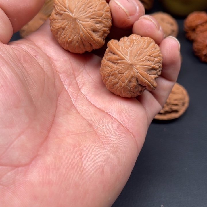 T***爱核桃3.5铁锤111111