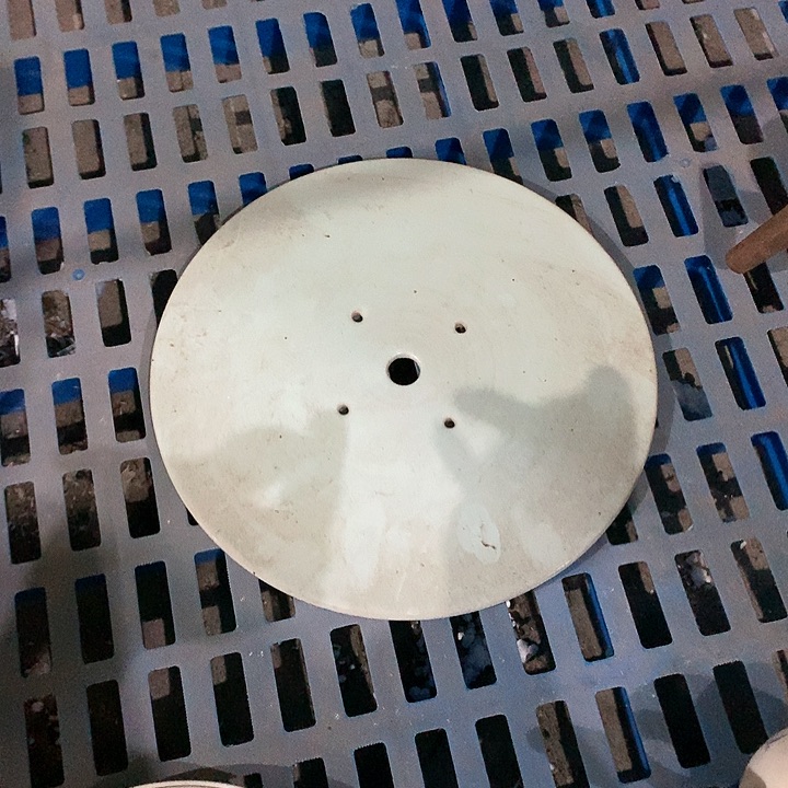 微瑕茶具介意勿拍