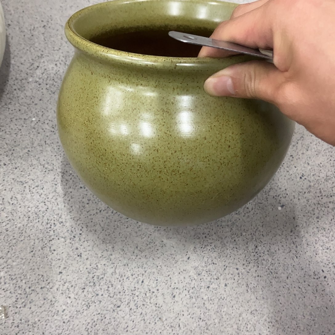 微瑕口16高15一个装、