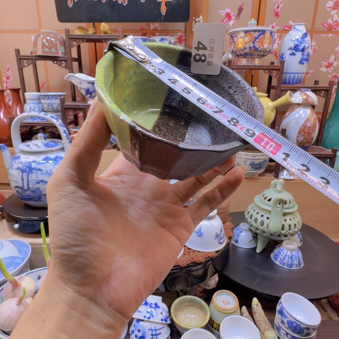 罐48啊啊啊啊啊啊啊啊啊啊啊啊